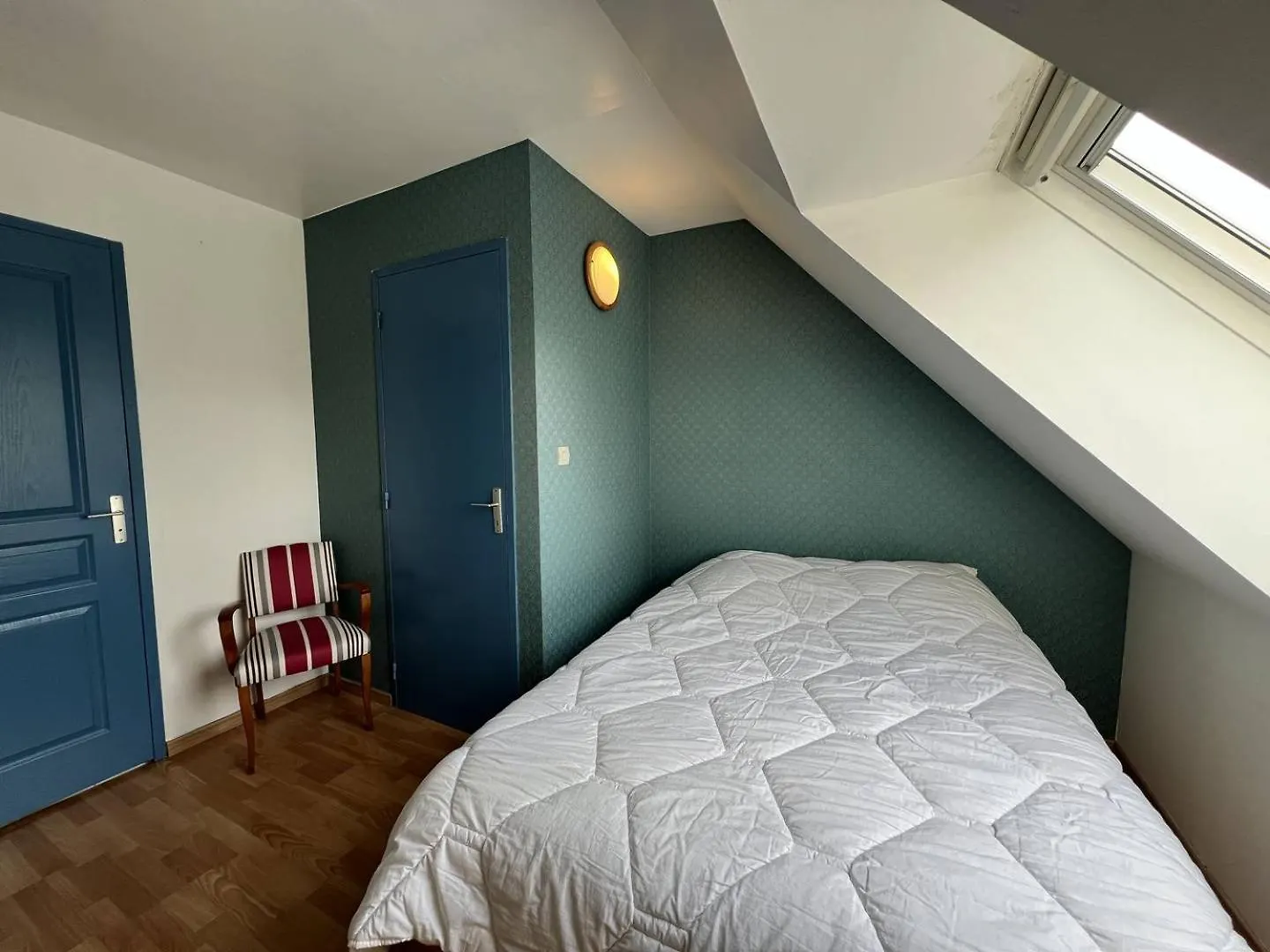 Maison Quartier De La Fresnaye 8 Personnes Saint-Cast-le-Guildo 0*,