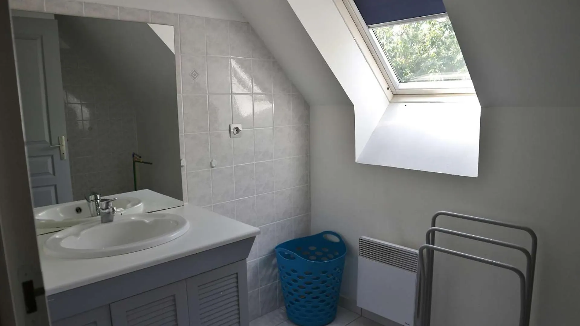 Maison Quartier De La Fresnaye 8 Personnes Saint-Cast-le-Guildo Villa