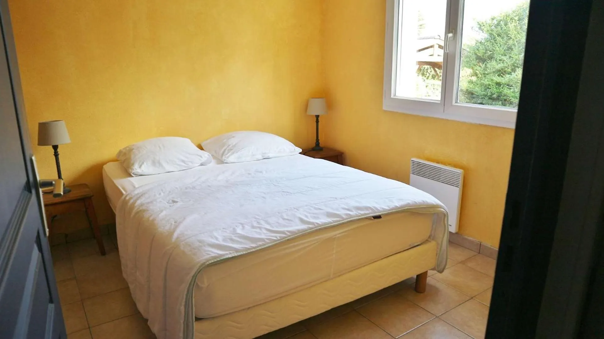 Villa Maison Quartier De La Fresnaye 8 Personnes Saint-Cast-le-Guildo France
