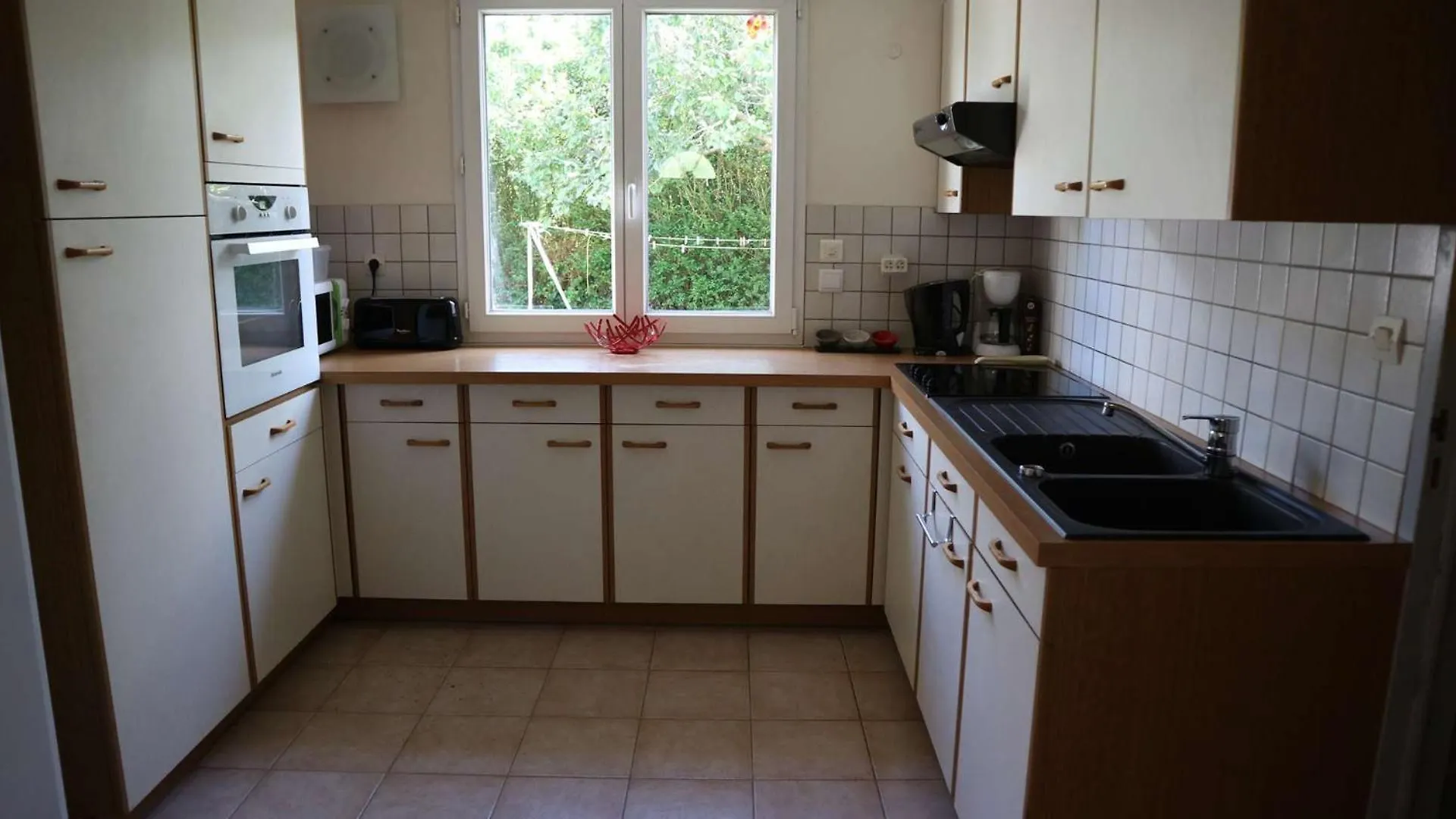 Maison Quartier De La Fresnaye 8 Personnes Saint-Cast-le-Guildo