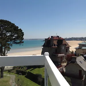 Panorama Newport Appartement